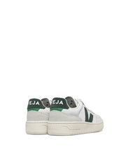 Veja V-90 OT LEATHER WHITE CYPRUS (3)
