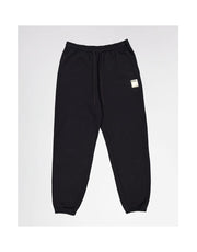 Mons Royale VERDANT MERINO ORGANIC COTTON SWEATPANTS (2)