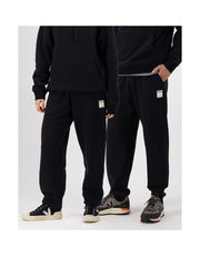 Mons Royale VERDANT MERINO ORGANIC COTTON SWEATPANTS