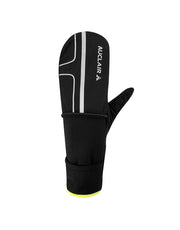 Auclair VO2 MAX (2)