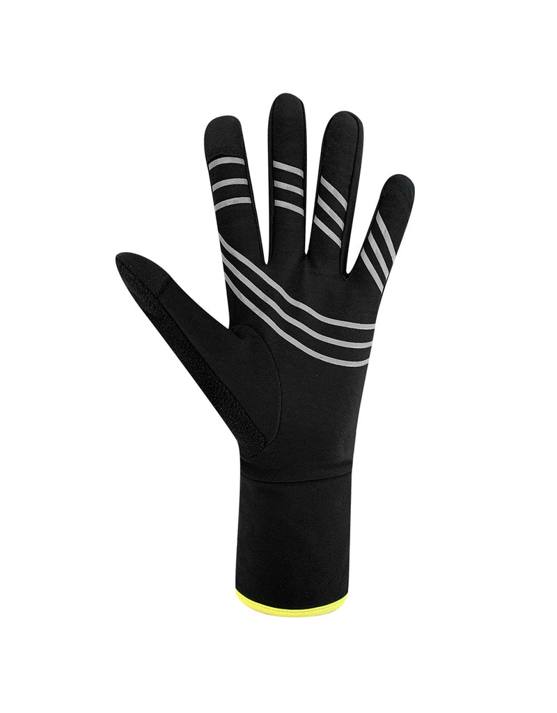 Auclair VO2 MAX (3)