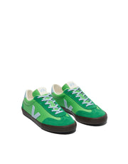 Veja VOLLEY LEATHER LEAF STEEL EAGLE (2)