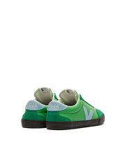 Veja VOLLEY LEATHER LEAF STEEL EAGLE (3)
