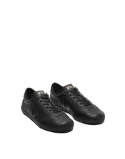 Veja VOLLEY SIGNATURE LEATHER FULL BLACK (2)