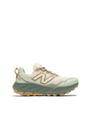New Balance FRESH FOAM X HIERRO V9 - WTHIERO9