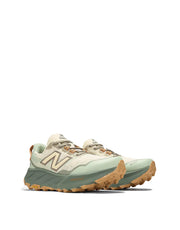 New Balance FRESH FOAM X HIERRO V9 - WTHIERO9 (2)