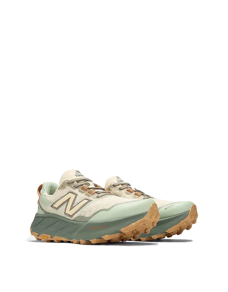 New Balance FRESH FOAM X HIERRO V9 - WTHIERO9 (2)