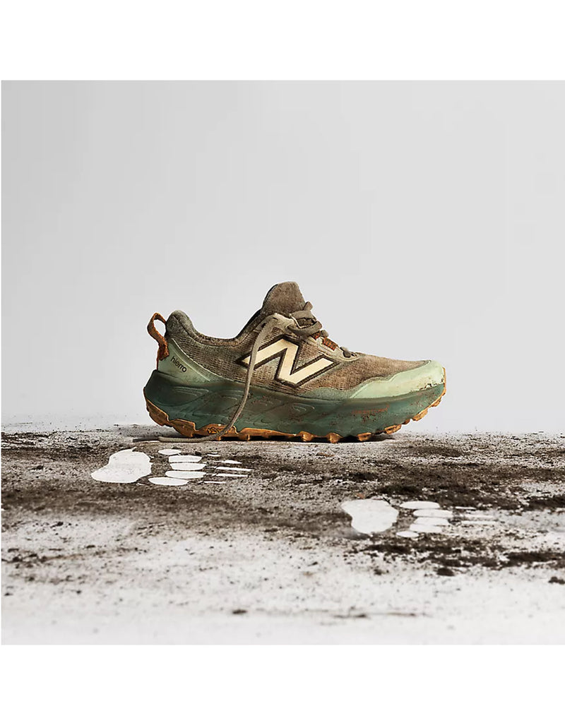 New Balance FRESH FOAM X HIERRO V9 - WTHIERO9 (3)