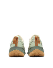 New Balance FRESH FOAM X HIERRO V9 - WTHIERO9 (4)