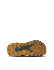 New Balance FRESH FOAM X HIERRO V9 - WTHIERO9 (5)