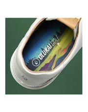 Olukai WAILEA 20484 (5)