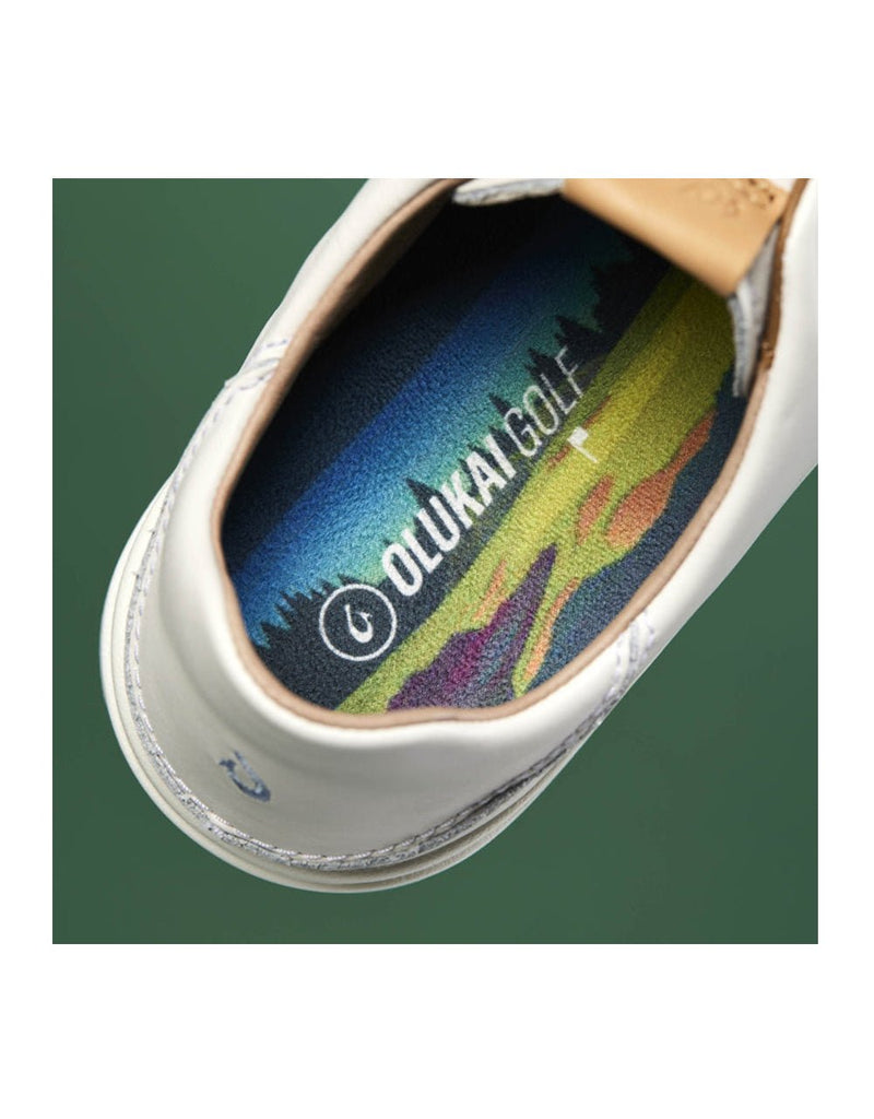 Olukai WAILEA 20484 (5)