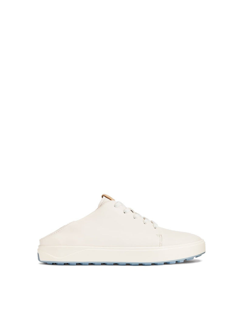 Olukai WAILEA 20484 (2)