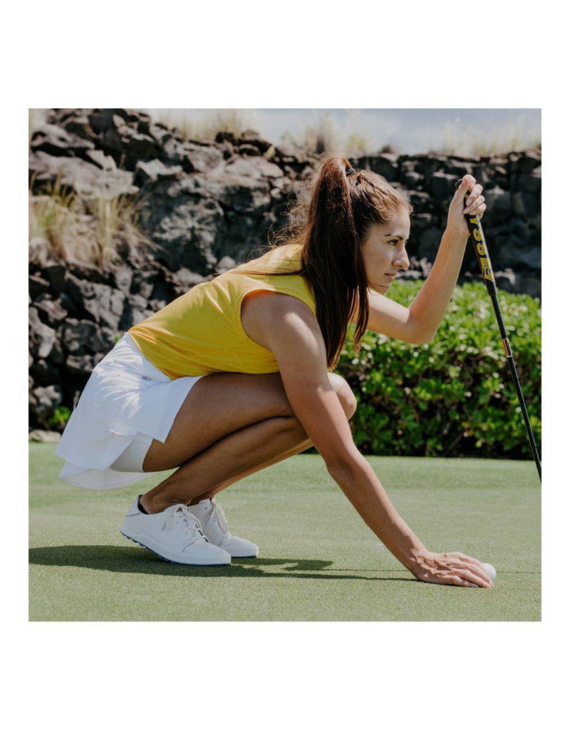 Olukai WAILEA 20484 (4)