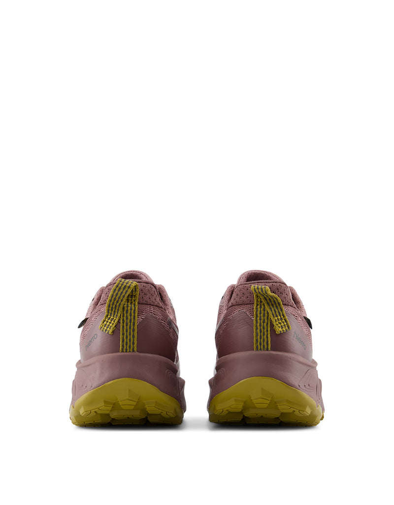 FRESH FOAM X HIERRO V9 GORE-TEX - WHIG5G3