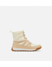 Sorel WHITNEY™ II PLUS WOMEN'S WATERPROOF LACE BOOT