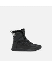 Sorel WHITNEY™ II PLUS WOMEN'S WATERPROOF LACE BOOT (5)