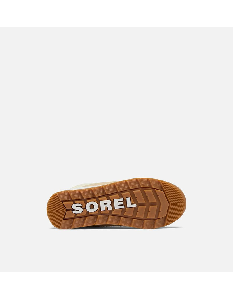 Sorel WHITNEY™ II PLUS WOMEN'S WATERPROOF LACE BOOT (3)