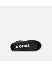 Sorel WHITNEY™ II PLUS WOMEN'S WATERPROOF LACE BOOT (7)
