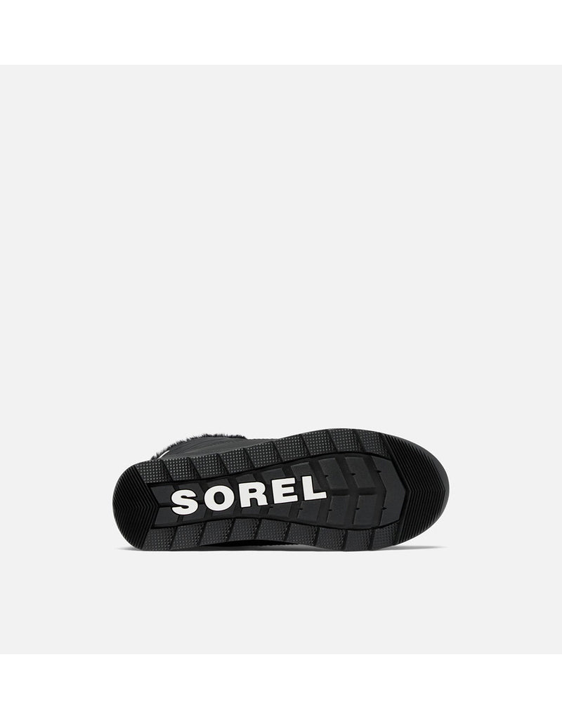 Sorel WHITNEY™ II PLUS WOMEN'S WATERPROOF LACE BOOT (7)