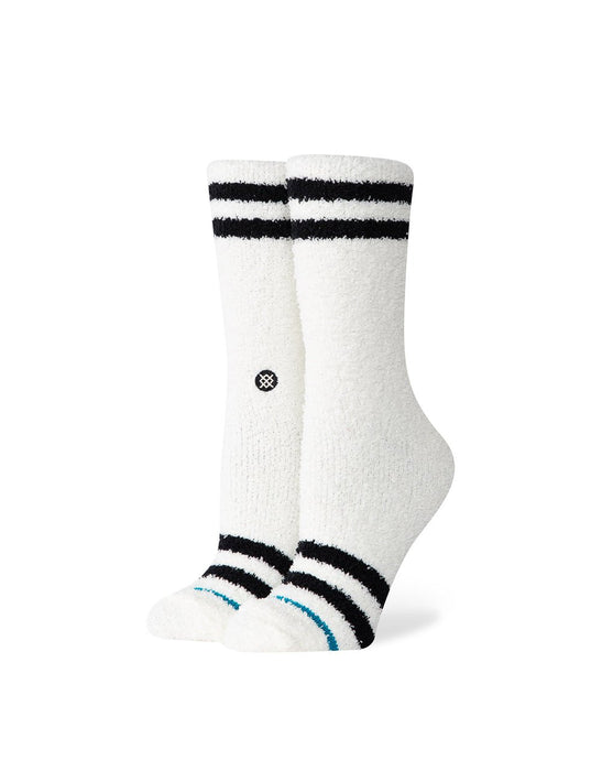 WOMENS CLASSIC CREW SOCKS