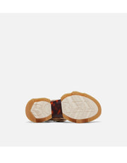 Sorel WOMEN'S KINETIC™ IMPACT SLINGBACK HEEL SANDAL (23)