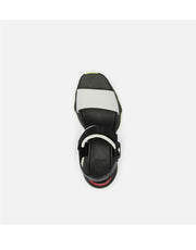 Sorel WOMEN'S KINETIC™ Y-STRAP HIGH SANDAL (18)