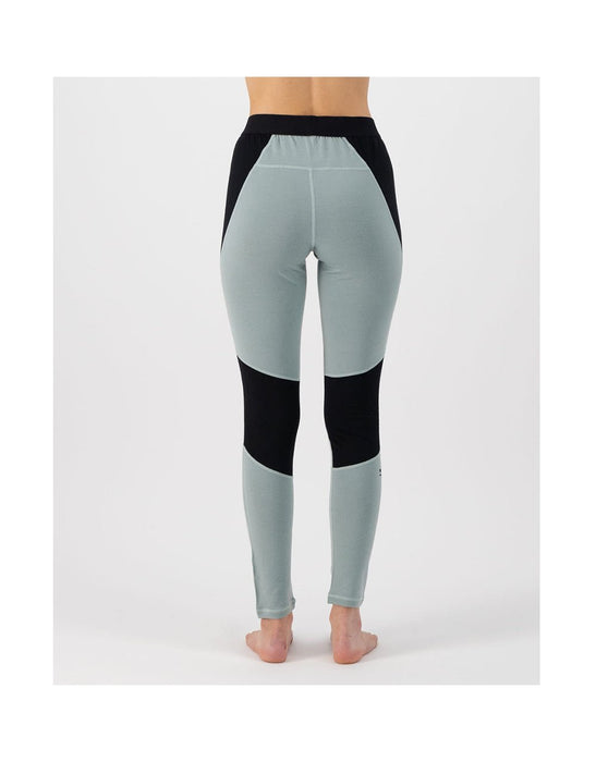 WOMEN'S OLYMPUS MERINO LEGGING