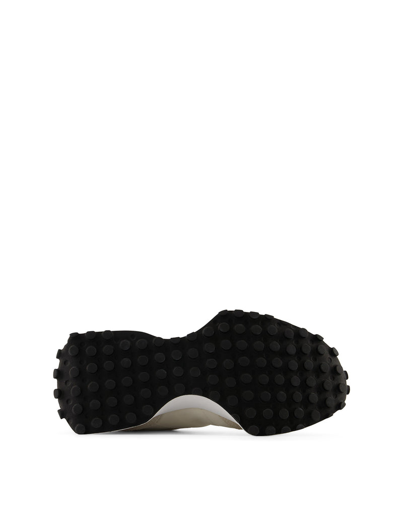 327 - WS327COB