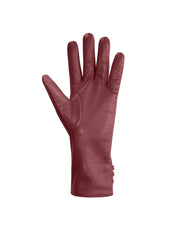Auclair YASMINE GLOVES (4)
