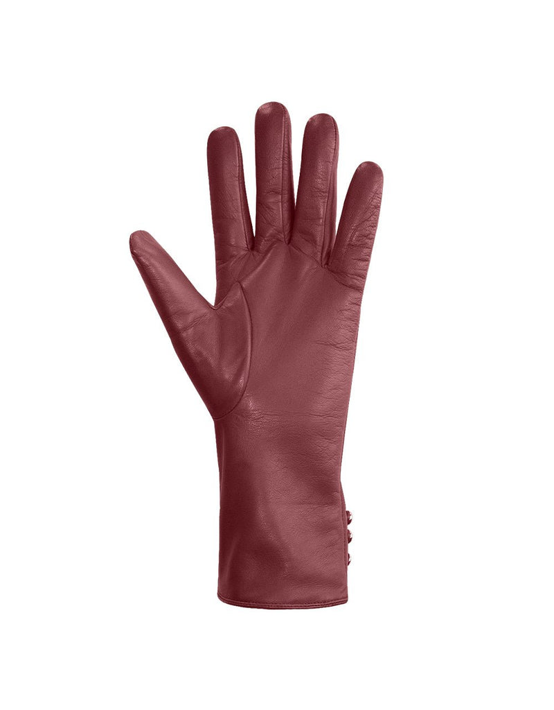 Auclair YASMINE GLOVES (4)