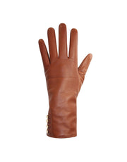 Auclair YASMINE GLOVES (5)