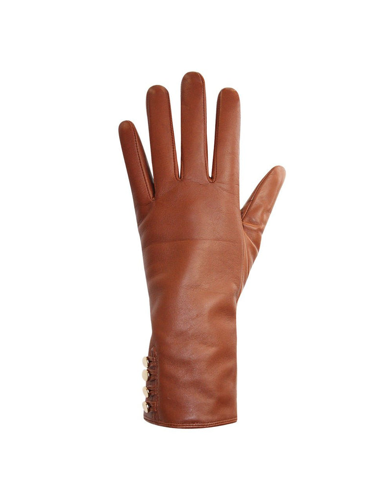 Auclair YASMINE GLOVES (5)
