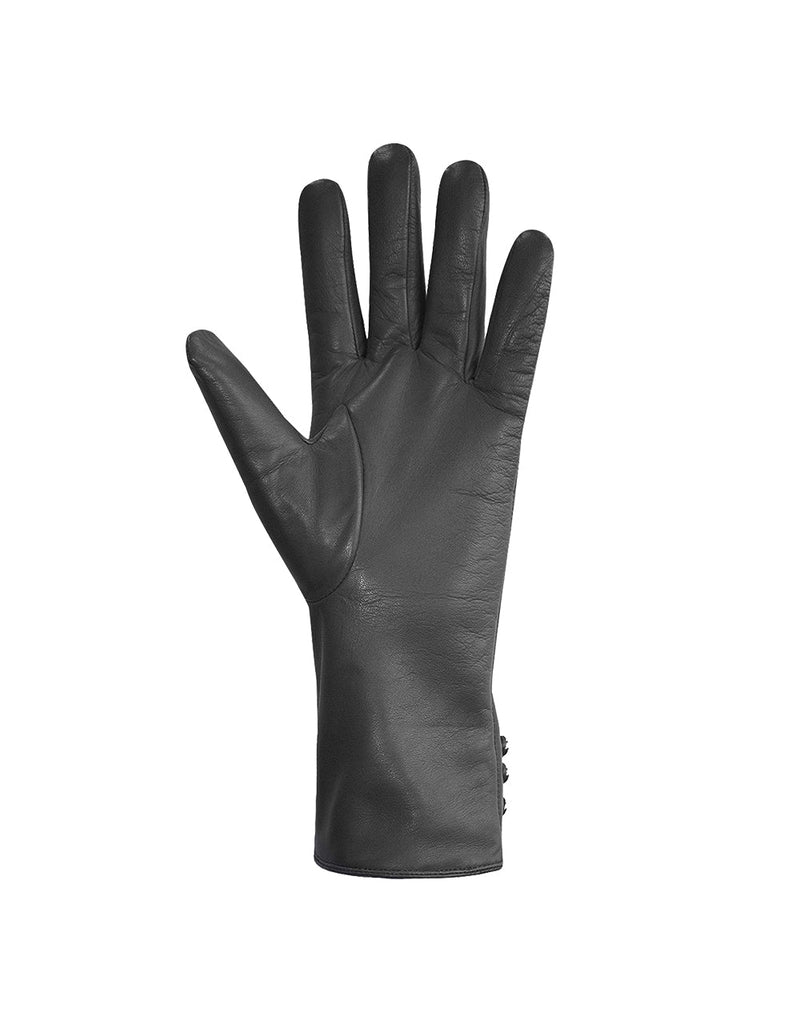 Auclair YASMINE GLOVES (2)