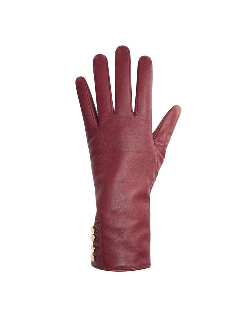 Auclair YASMINE GLOVES (3)