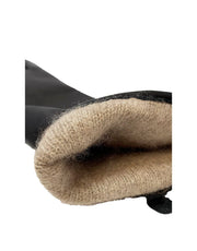 Auclair YASMINE GLOVES (8)