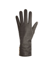 Auclair YASMINE GLOVES (7)