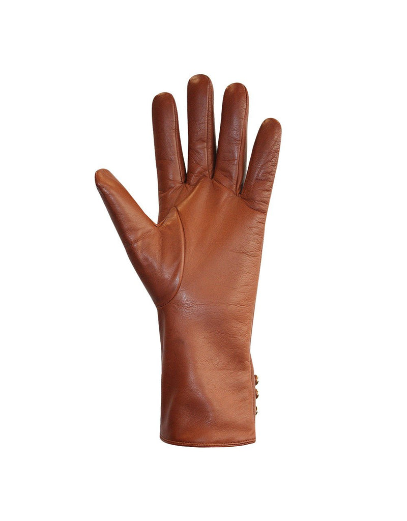 Auclair YASMINE GLOVES (6)
