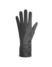 Auclair YASMINE GLOVES