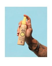 Sunbum 3 in 1 Leave In (3)