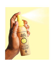 Sunbum 3 in 1 Leave In (2)