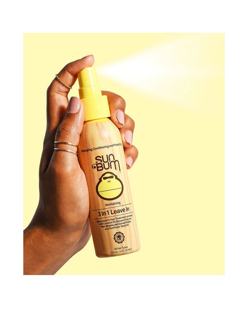 Sunbum 3 in 1 Leave In (2)