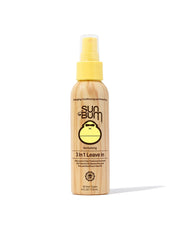 Sunbum 3 in 1 Leave In