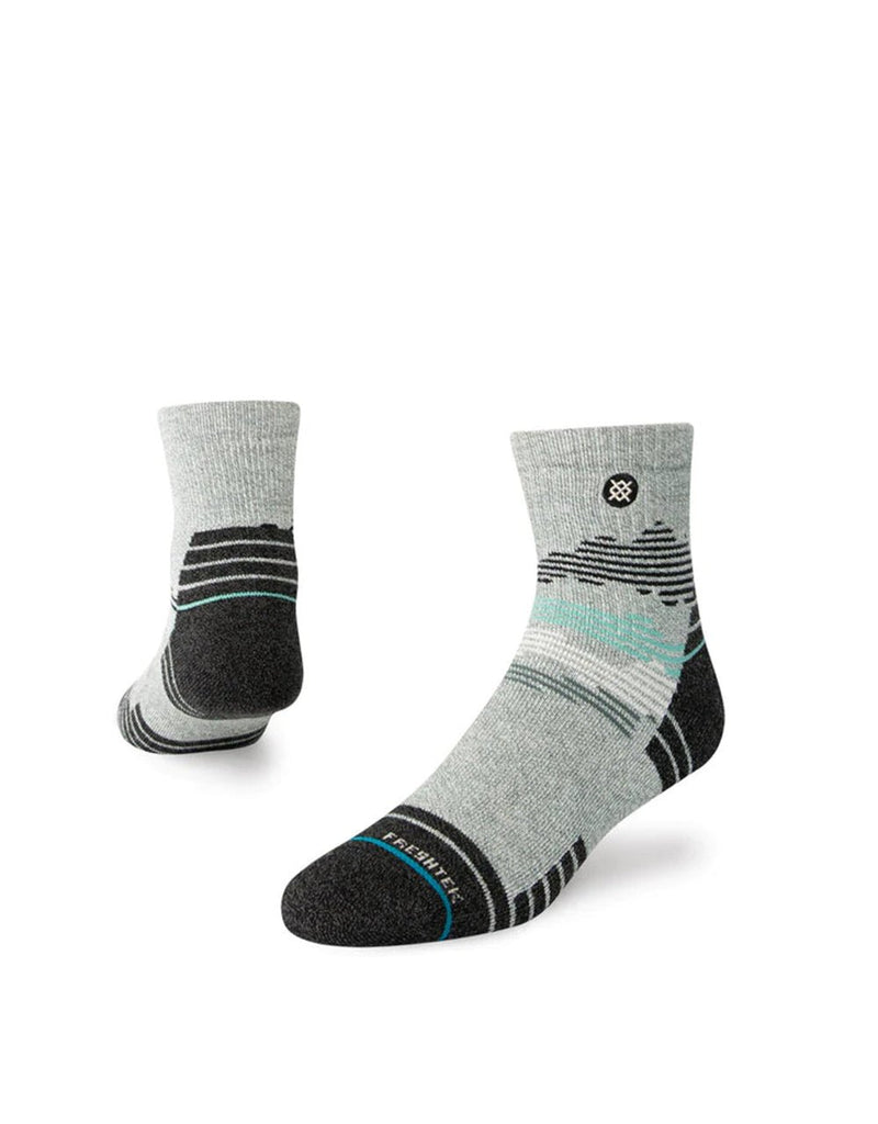 Stance ADVN ALPINIST SOCK