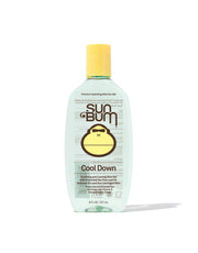 Sunbum After Sun Cool Down Gel