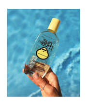 Sunbum After Sun Cool Down Gel (4)