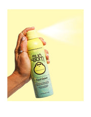 Sunbum After Sun Cool Down Spray (2)