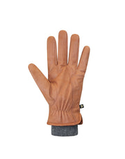 Auclair AIDEN GLOVES (2)