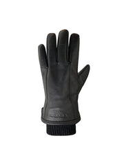 Auclair AIDEN GLOVES (3)