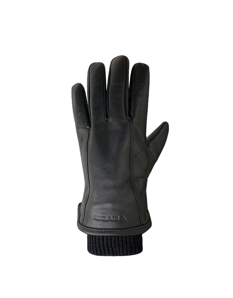 Auclair AIDEN GLOVES (3)